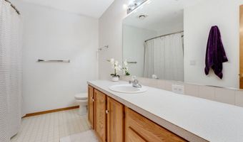 4196 SE PINEHURST Ave, Milwaukie, OR 97267