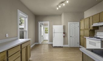 2315 THOMES Ave, Cheyenne, WY 82001