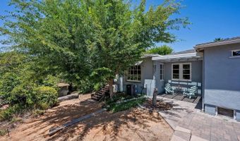 4307 Vista Way, La Mesa, CA 91941