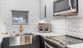 151 N Annapolis Ave 7, Atlantic City, NJ 08401