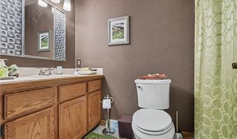 3644 Sparrow Pond Cir, Akron, OH 44333