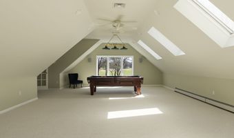 29 Woodland Dr, Avon, CT 06001