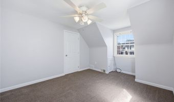 1911 Irwin St, Aliquippa, PA 15001