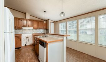 180 Stiles Rd, Battletown, KY 40104