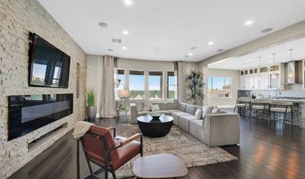 2828 Maryland Hills Dr, Henderson, NV 89052
