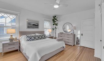 608 Sixth Ave, Asbury Park, NJ 07712