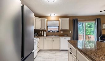 2662 Elm Dr, Arnold, MO 63010