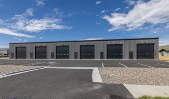 5155 Clearview Rd, Belgrade, MT 59714