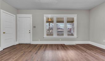 36 Cole Ave, Akron, OH 44301