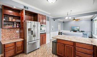 4724 POLE Rd, Alexandria, VA 22309