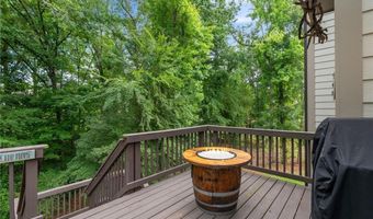 4814 Little Cove Ct, Auburn, GA 30011