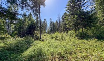 2008- TBD LOT K SUMMIT VALLEY Rd, Addy, WA 99101