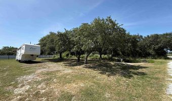 336 N 8th, Aransas Pass, TX 78336