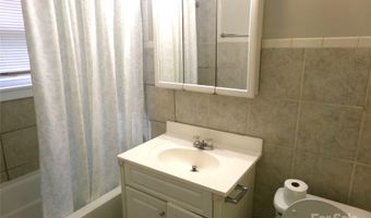 1014 E Main St, Albemarle, NC 28001