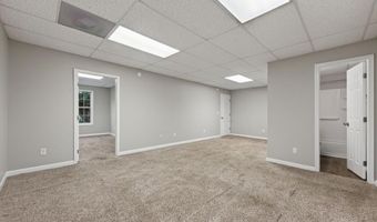 57 Hickory Leaf Ln, Acworth, GA 30101