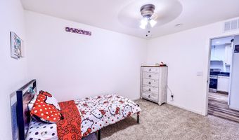 5731 Sulphur St, Elko, NV 89801