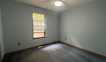 125 LOWER SHORE Rd, Barnegat, NJ 08005