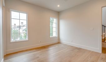 1030 Aledo Riv, Aledo, TX 76008