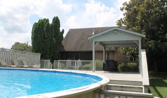 43 Sumner Ave, Alvaton, KY 42122