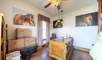 1801 Lee Center Rd, Amboy, IL 61310