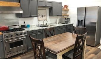 933 E Quarry Rd, London, TX 76854