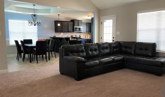 4124 Pullman Cir, Augusta, GA 30909