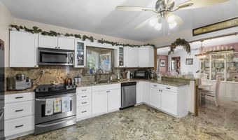 60-62 Stony Rd, Accord, NY 12404