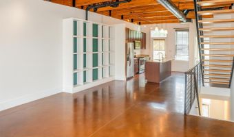 23 Market St B2, Beaufort, SC 29906