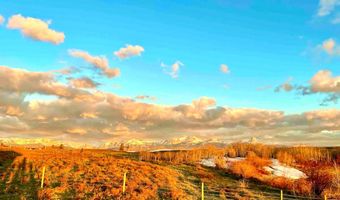 36 S Shore Rd, Babb, MT 59411