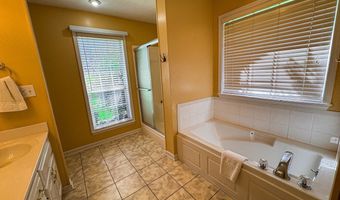 507 Meadowlane Dr, Aberdeen, MS 39730