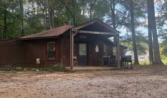517 Mississippi 370, Baldwyn, MS 38824