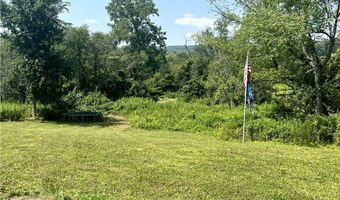 7649 County Rd 15, Angelica, NY 14709