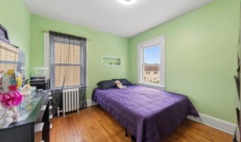 15 Stevens Rd, Belleville, NJ 07109