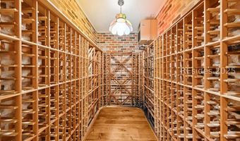 46 Hawthorne Rd, Bluffton, SC 29910