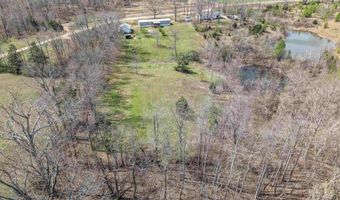 7010 22 Hwy, Adamsville, TN 38310