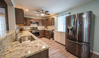 9498 Harrison St, Angola, NY 14006
