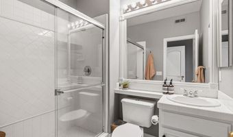 7912 Corte Penca, Carlsbad, CA 92009