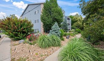 4682 White Rock Cir 9, Boulder, CO 80301