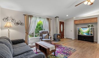 28344 N Linzy Ln, Athol, ID 83801
