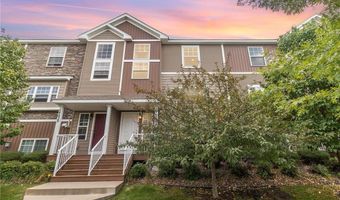 14623 Peridot St NW, Ramsey, MN 55303