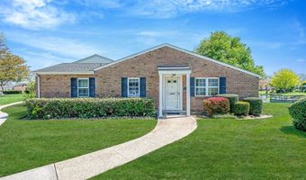 47 Harbor N, Amityville, NY 11701