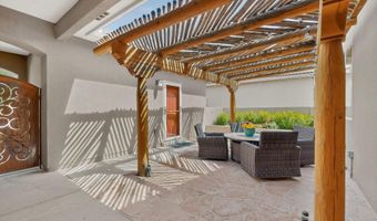 948 Evening Primrose Ln, Bernalillo, NM 87004