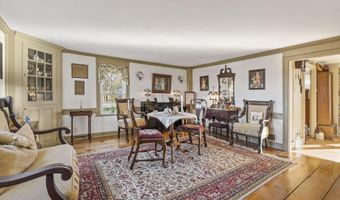 392 High St, Candia, NH 03034