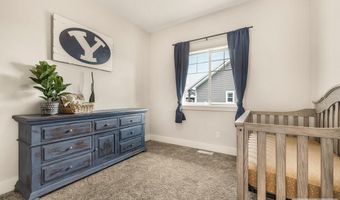 4878 Torcello Dr, Ammon, ID 83406