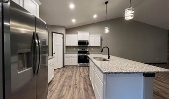 117 Kinsey St, North Liberty, IA 52317