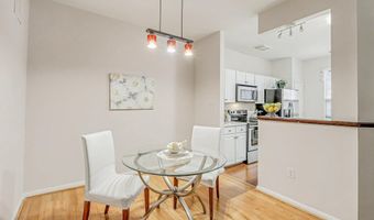 20402 COOL FERN Sq 20402, Ashburn, VA 20147