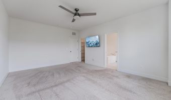 42023 GLADE CREEK Ter, Aldie, VA 20105