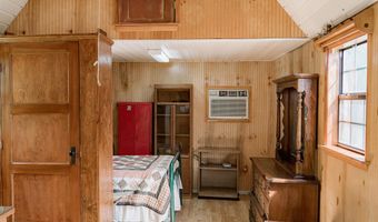 2263 Shouse Ford Rd, Amity, AR 71929
