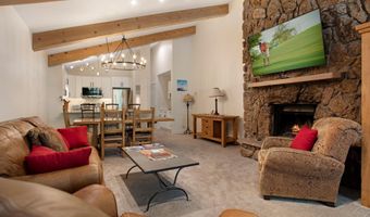 177 Lake St 28, Avon, CO 81620