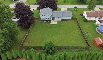 1046 Foxmoor Ln, Ashland, OH 44805